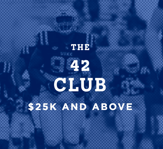 42 Club