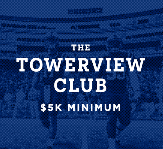 Towerview Club